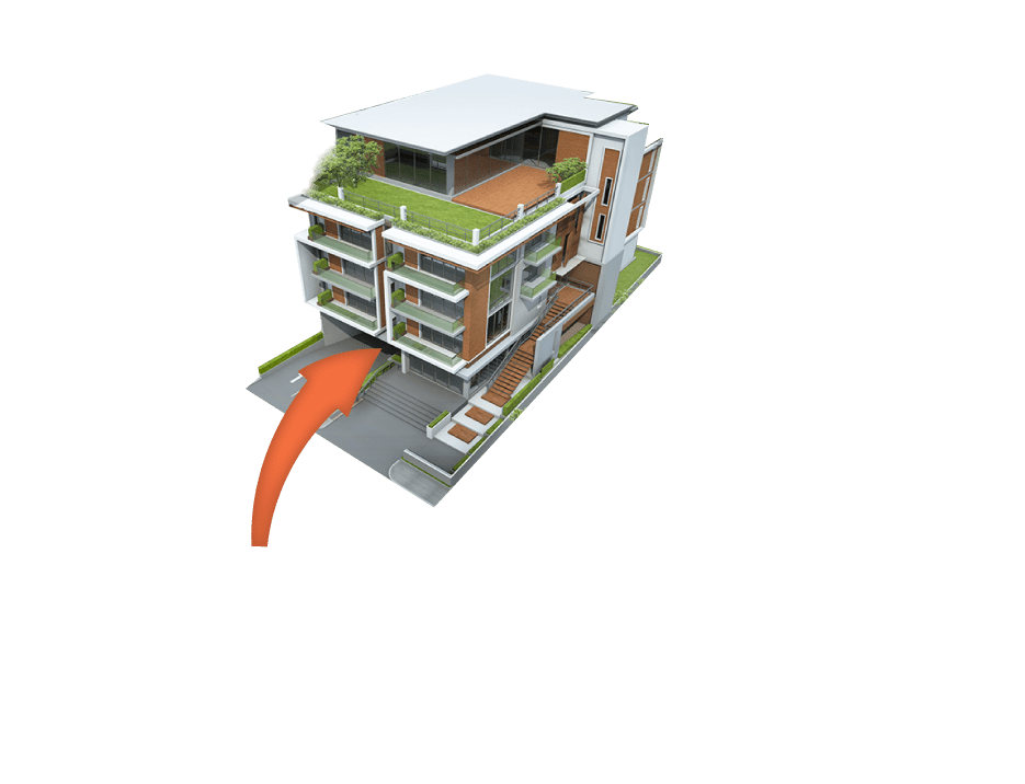 SketchUp